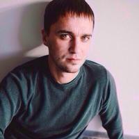 Отзыв от Матвей - Виза Destination Thailand